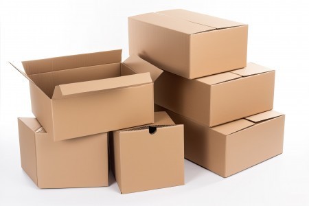 Global Trends in Packaging and Automotive Markets