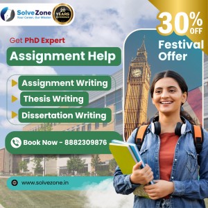 Book NMIMS Solved Assignment Dec 2025