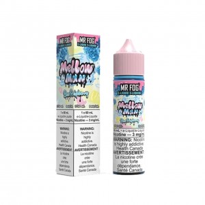 How to Start a Vape Business with FRUIT MONSTER, JAM MONSTER & Lemonade Monster T.F.N E-Liquid