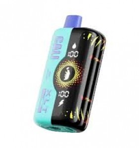 Vape Business: How to Build a Profitable Venture with Cali XLT 40K and Trending Vape Flavors