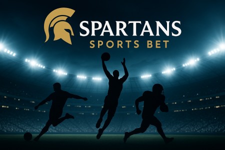 How Spartans Sports Games Shape Today’s Online Betting Experience