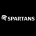 SpartansBet