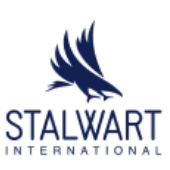Stalwart