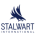 Stalwart
