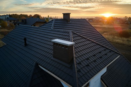 Looking for Roofers in Calgary?