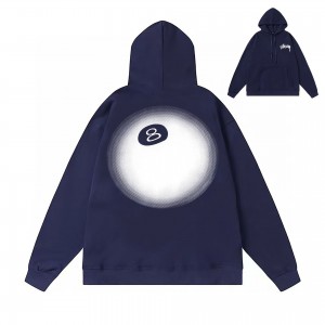 People Are Paying More for High-Fashion Hoodie