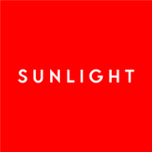 Sunlight