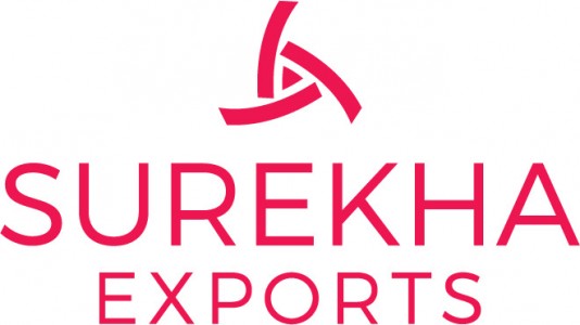 Building World-Class Sports Facilities with Surekha Exports’ Expertise
