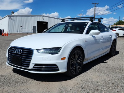 How to Get a Temporary Replacement Vehicle in the UK