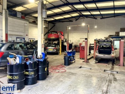 Affordable Auto Repair: Smart Ways to Cut Car Costs