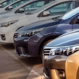 A Complete Guide to Buying Quality Used Cars in London