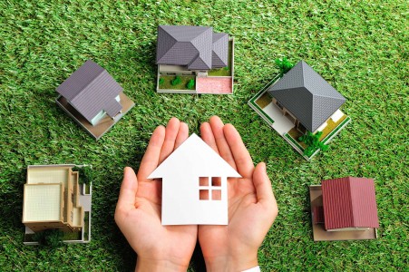 Top Benefits of Using a Property Management Company