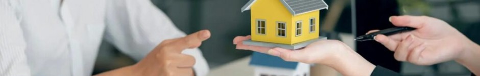 Top Benefits of Using a Property Management Company