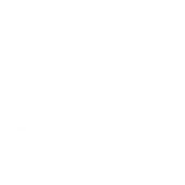 Technotrend