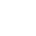 Technotrend