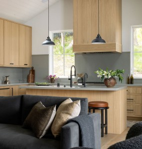 Unleashing Your Vision: Why a Custom ADU Builder is Your Best Choice