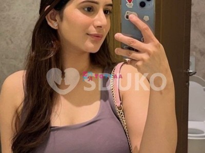 Discover Romance and Elegance with Jhalawar Call Girls
