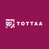 Tottaax