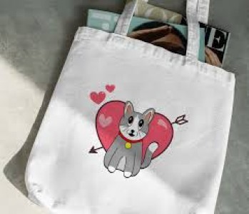  How to Carry a Cat Designer Bag for Every Occasion