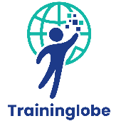 Traininglobe