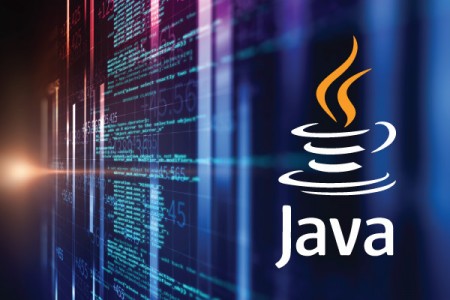 Why Training in Java Is the First Step to a Coding Career