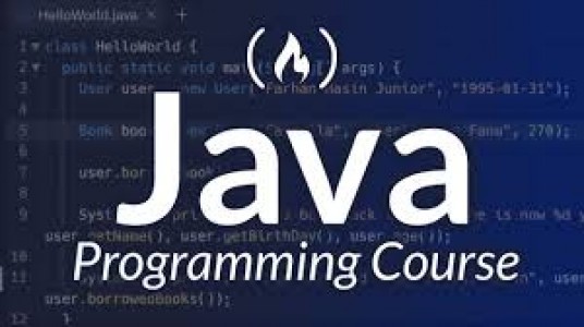 What Makes Online Java Training Effective for Beginners