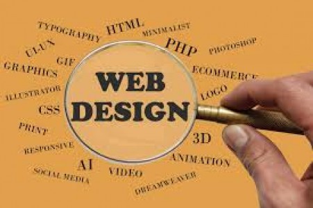 How to Choose the Right Courses Website Design for Your Career