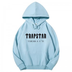 Ultimate Guide to Trapstar Fashion Trends