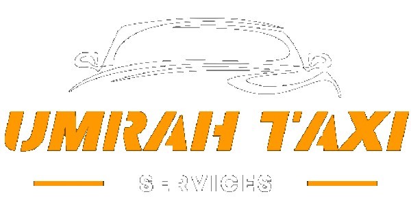 Umrahtaxiservices