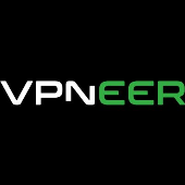 VPNEER