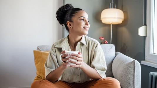 FLModafinil: What You Need to Know About This Powerful Nootropic