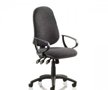 How To Choose Reliable Computer Chair Manufacturers in Gurugram For Gaming And Office Use?