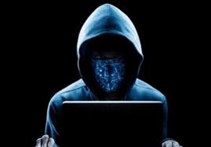 Реально удалось взломать сайт, который мешал бизнесу