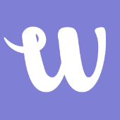 Wellzy