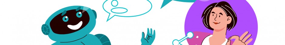 AI Therapist for Stress Support 24/7 | Wellzy