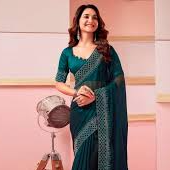 WomenSaree