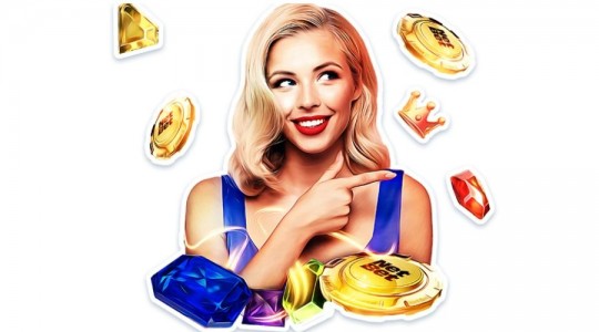 World777: Your Trusted Online Gaming Platform