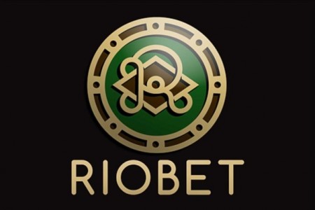 Игорное заведение Riobet зовет в гости гемблеров