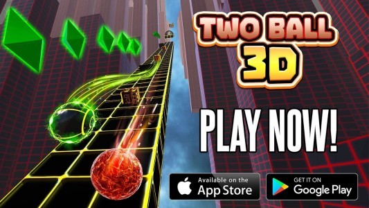 Leading the Trend: Slope Game - The Most Addictive Game!