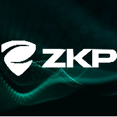 ZKP