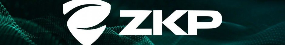 Zero Knowledge Proof: Powering the Future of Privacy with the ZKP Ecosystem