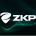 ZKP
