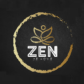 Zenathome