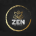 Zenathome