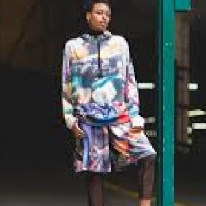 Discover the Power of Simplicity: The Rise of the NOFS Jogginganzug