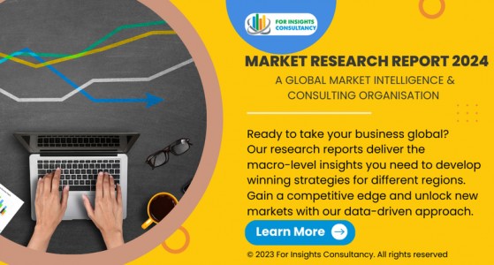 Canned Alcoholic Beverages Market 2025 Challenges, Opportunities, and Emerging Applications