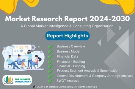 French Fries Market Trends, Growth, and Future Outlook (2025-2034)