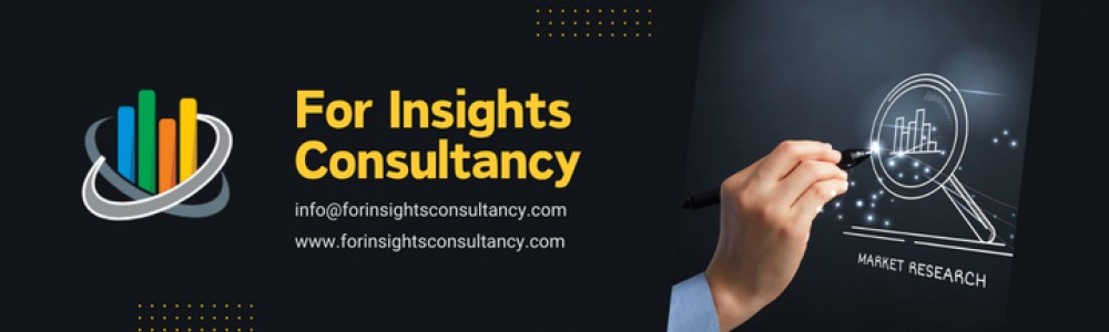 Digital Food Management Market 2025 Key Developments and Emerging Opportunities
