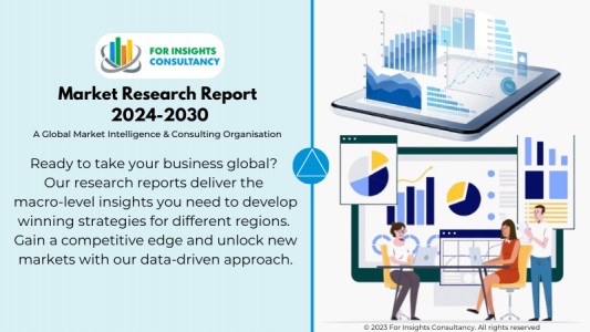 Mushroom Coffee Market 2025 Growth Trends, Demand Insights & Forecast