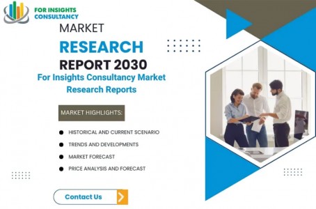 Frozen Seafood Market Analysis 2025, Growth Drivers, Applications & Industry Forecast